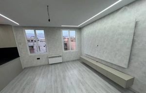 ۸۷مترتخلیه بازسازی شده با پارکینگ فلکه اول صادقیه