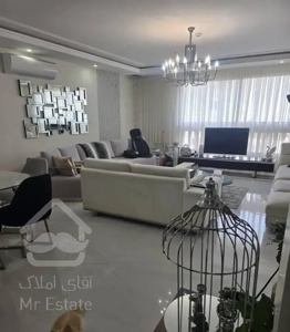 ۱۲۰ متر همکف صفر ۸۰ متر حیاط درب اختصاصی /هنرستان