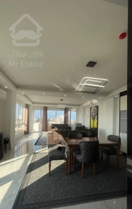 آپارتمان ساحلی شهرکی ۹۰متری سنددار دریاسر