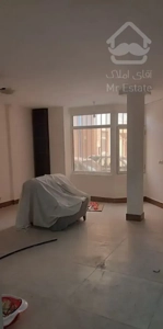 فروش  اپارتمان