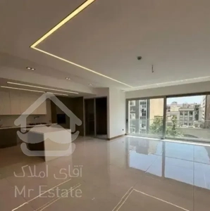 ۱۷۰ متر/۳خواب/قابلیت تهاتر/سازمان برنامه شمال