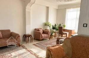 آپارتمان ۱۴۰ متری ۳ خوابه