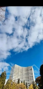 آپارتمان 3 خوابه 155 متری باز سازی شده شهرک امید