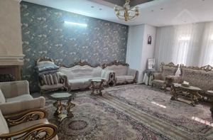 ۱۳۵متر۳خواب/تکواحدی،دوکله هفت تیر۱۴شاهکار شخصی