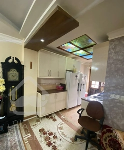 فروش دوواحدی راه جدا تاپ لوکیشن موبندان