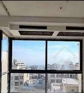 حمزه،2برنور،صفر،تک واحدی