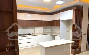 ۹۰ متری در تاپ لوکیشن یوسف آباد