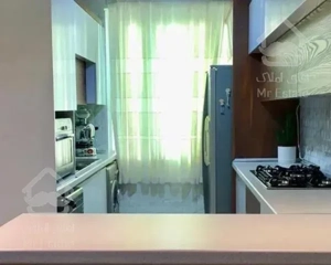 ۱۳۰ متر /زیر همکف /ایثار/مرزداران