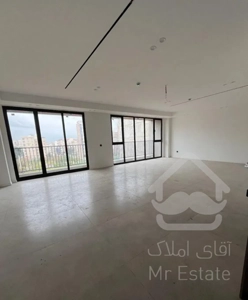 200 متر دنج ترین لوکیشن باغ سراج مدرن نقشه ژورنالی