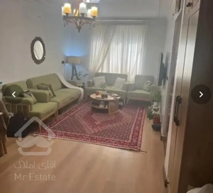 فروش ۳۲ مترتک واحد شمال ستارخان
