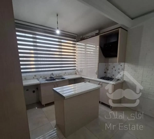 ۴۲ متر/دانشگاه شریف/میدان حسن حسینی