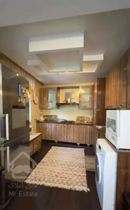 آپارتمان نگین اوشان67متر تک واحدی /OUSHAN VILLA