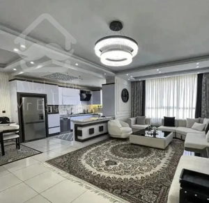 68متر*پارکینگ*سرمایه گذاری در غرب