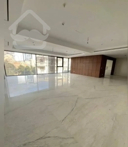 قلندری ۲۰۰ منر کلید نخورده‌لابی من دار