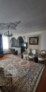 اجاره واحد ۹۰ متری