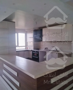 ۱۳۰متر نورگیرعالی / چیتگر دریاچه کوهک