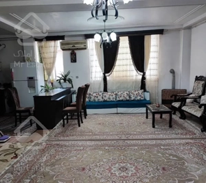 آپارتمان 74 متر مرکز شهر