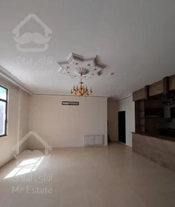 آپارتمان ۸۵متری دوممر