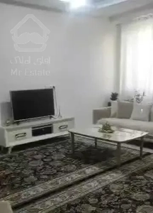 فروش آپارتمان ۷۲ متری ۲ خوابه در هفت چنار