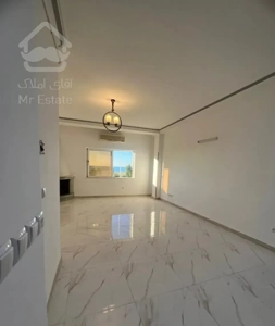 این ویو چیزی جلوش ساخته نمیشه