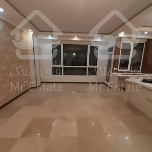 فروش آپارتمان ۲خوابه // نوساز// خوش نقشه