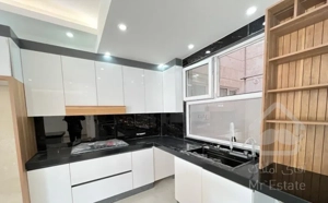 فروش آپارتمان / شهید عراقی / ۹۶ متر ۲ خواب