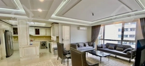 ۱۱۰متر،فول امکانات،تک واحدی،زیر