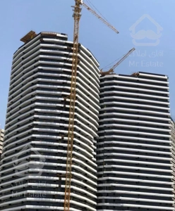 ۵۰ مترتوانمندسازی بتاجا ارتش پهنه D دریاچه چیتگر