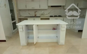 ۱۰۷متر/کلیدنخورده/۲خواب/فول‌امکانات/دهکده‌المپیک