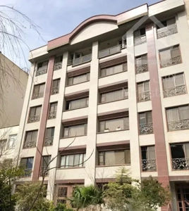 دادمان سپهر // ۱۵۰متر تکواحدی // فول