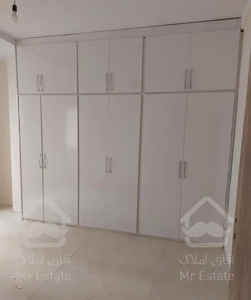 فرابتن/ فاز ۶ شمال/ تخلیه / فول