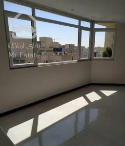 ۱۰۱ متر ۲خواب فول امکانات شهرآرا