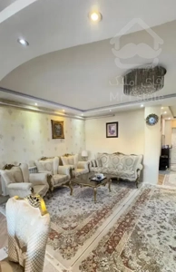 آپارتمان تک واحدی ۹۰متری گلستان ۷ لاهیجان