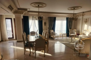 ** محمودیه ۲۱۰ متر تک واحدی **