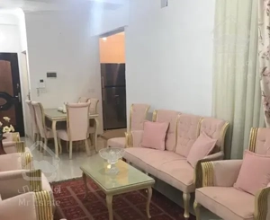 51متر ** تک خواب فول امکانات **شهر زیبا