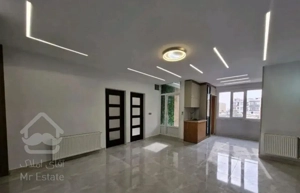 ۷۰متری ۲خواب روبه نما +پارکینگ سندی (۲۰تومن اقساط)