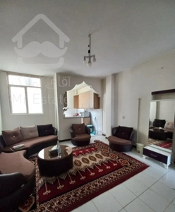 اپارتمان۴۵متری/وامدار/ط دوم/محبوب مجاز شرقی