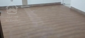 رهن آپارتمان ۶۰ متری ۱ خوابه طبقه ۱ در گرگان