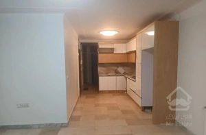 رهن و اجاره واحد مسکونی نارمک