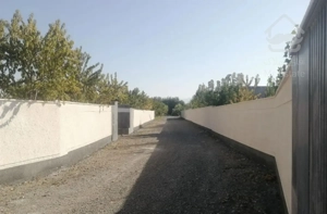 آپارتمان 60 متری دو خواب