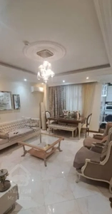 ۵۷ متر ،۲ خوابه،فول امکانات ( پلان در حد ۷۰ متر )