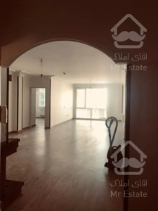 واحد برای بازسازی و سرمایه گذاری