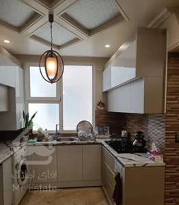 ۳ خوابه.هروی رهن کامل فول امکانات بهترین لوکیشن