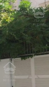 ۳۶۵متری بر۱۷ گذر۲۰