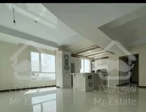 110متر2خ / فول / متریال وارداتی/ شمال پاتریس