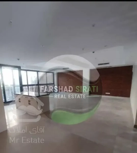 ۱۷۵ متر توانیر تک واحدی