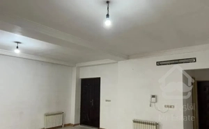 آپارتمان ۱۱۰ متری دوخوابه هراز