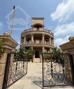 اجاره اپارتمان ۱۲۵ متری