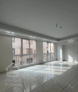 عروس منطقه // ۸۰ متر // فول امکانات