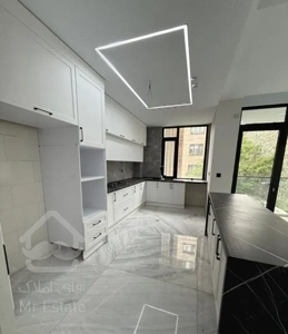 ۷۵متر/فول بازسازی شیک/۲ خواب/شهرک غرب